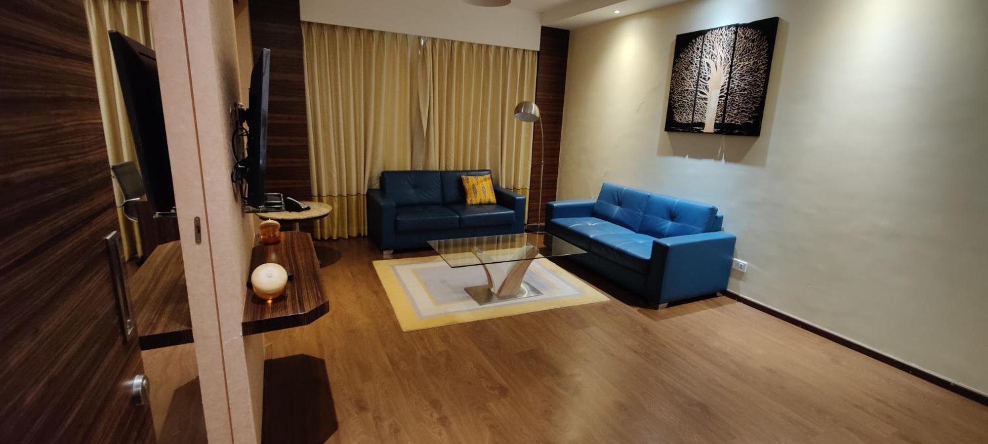 Fortune Park Dahej - Member Itc Hotels' Group Buitenkant foto