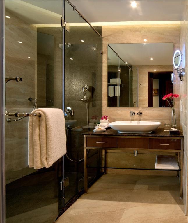 Fortune Park Dahej - Member Itc Hotels' Group Kamer foto