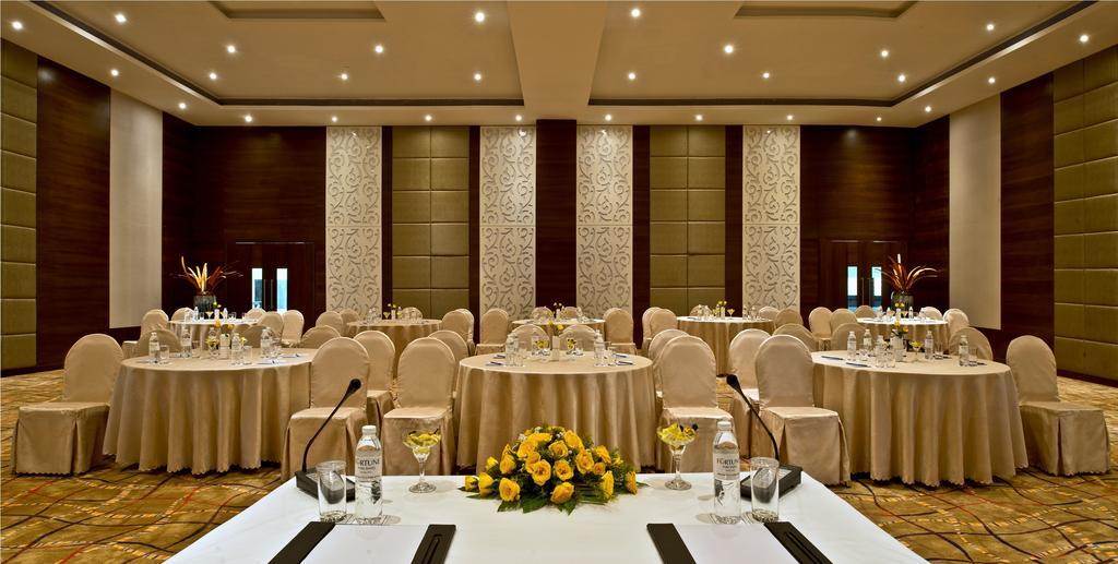 Fortune Park Dahej - Member Itc Hotels' Group Buitenkant foto